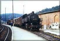 Foto: H-G. Werner