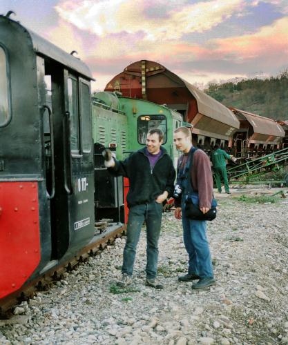 Foto: Frank Biedermann