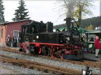 Foto: Ralf Aura&szlig;