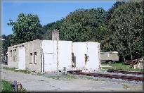 Foto: Holger Drosdeck