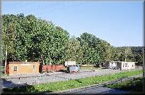 Foto: Holger Drosdeck