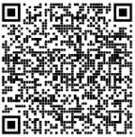 Fuer Banking-App