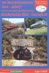 CA-Buch
