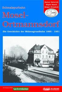MO-Buch